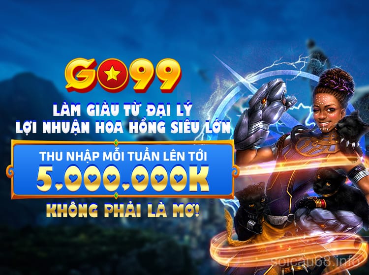 Soi cầu XSMB miễn phí