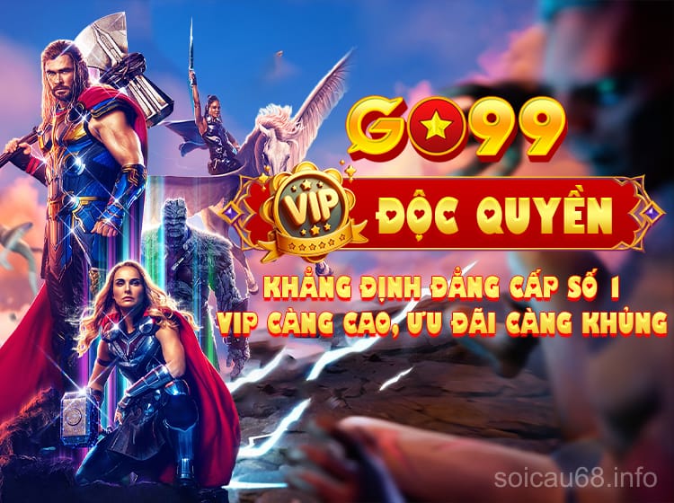 Mini game đổi thưởng